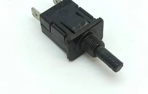 Mercedes-Benz S W116 Front door sensor 0008213152