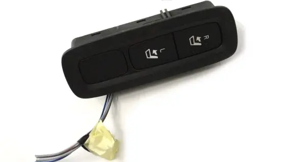 Volvo XC40 Other switches/knobs/shifts 31394150