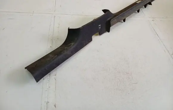 Seat Altea Other interior part 5P0853371A