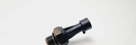 Opel Meriva A Oil pressure sensor B365