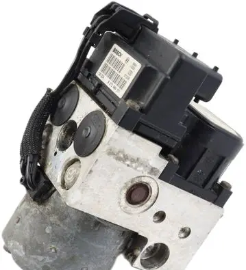 Toyota Corolla E120 E130 ABS Pump 4451002050 0273004571 0265216850