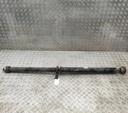 Audi Q7 4M Middle center prop shaft 4M0521101