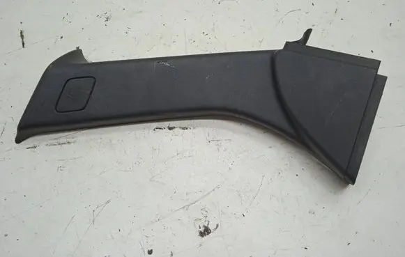 Volvo V50 (C) pillar trim 8641780