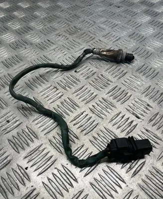 Mercedes-Benz GLK (X204) Lambda probe sensor 0035427018 928404682