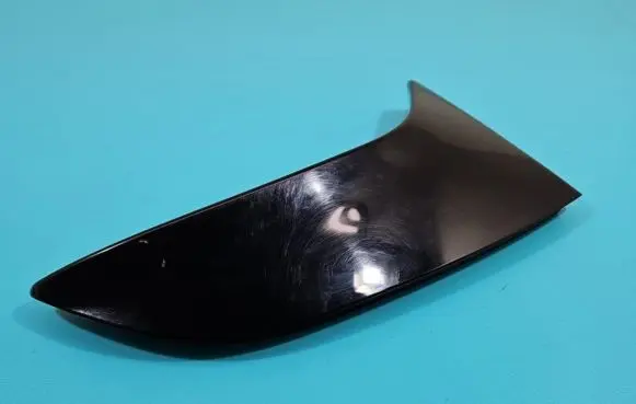 Fiat Tipo Center console 7356741890E IMPRK1399104