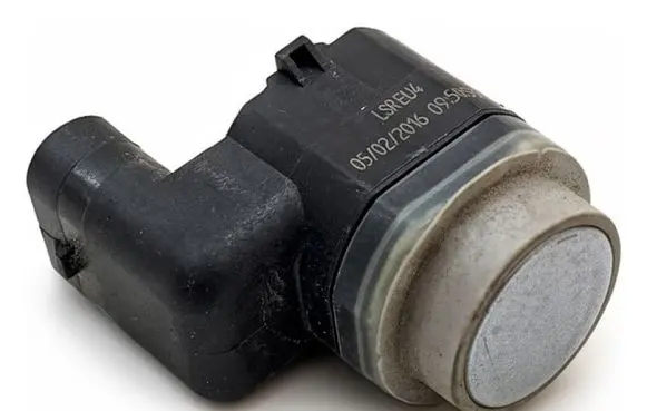 Audi Q3 8U Parking PDC sensor 1S0919275D