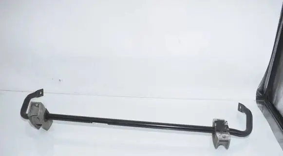 BMW 5 G30 G31 G38 Rear anti-roll bar/sway bar 6861459 33506861459