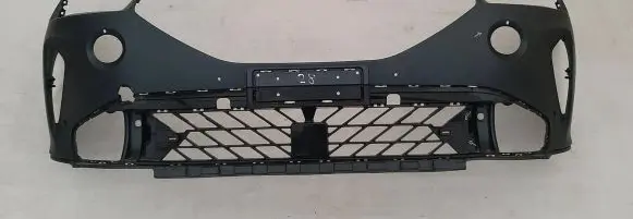 Cupra Formentor Front bumper 5FF807221A M2150260