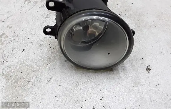 Toyota RAV 4 (XA30) Front fog light 89210657