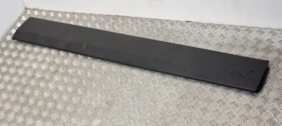Mercedes-Benz Sprinter W901 W902 W903 W904 Sliding door trim (molding) A9066901000 12533998