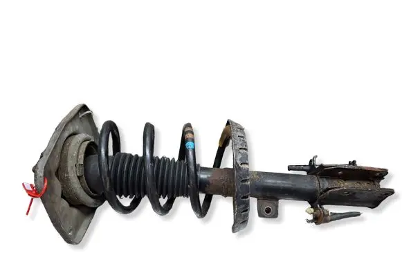 Fiat Scudo Front shock absorber/damper S26309184