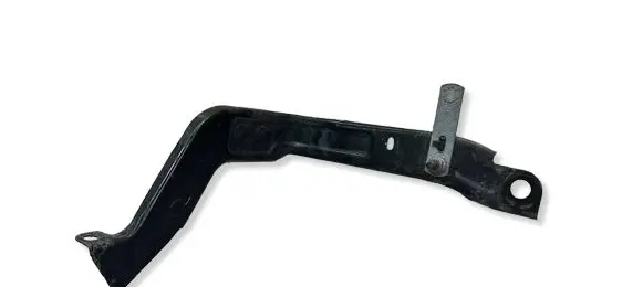 Renault Scenic IV - Grand scenic IV Fender mounting bracket 625129201R