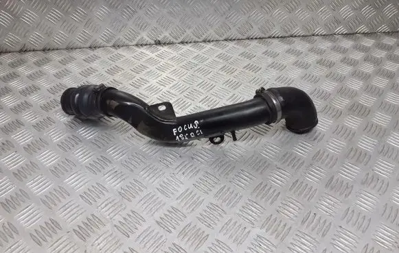 Ford Focus Intercooler hose/pipe