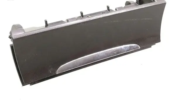 Volkswagen PASSAT B6 Car ashtray 3C0863284A 3C0863284C