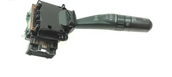 Subaru Legacy Wiper control stalk 17A164LH1