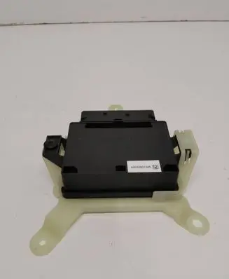 Volvo XC60 Hand brake control module A2C53282565 017036301