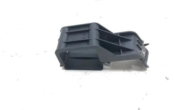 BMW X3 F25 Hazard Warning Triangle Mounting Bracket 77223321 51477223321