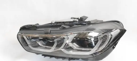 BMW X2 F39 Headlight/headlamp 5A29EA1