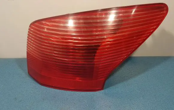 Audi A6 S6 C5 4B Rear/tail lights