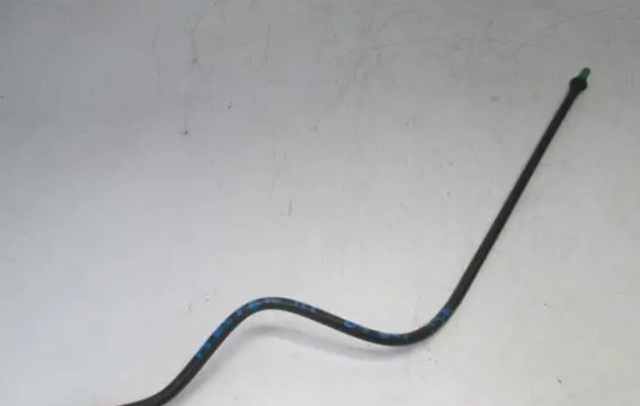 Renault Master III Fuel line pipe