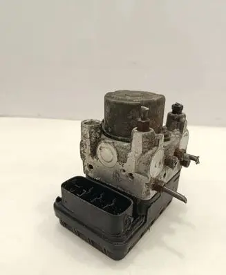 Toyota RAV 4 (XA20) ABS Pump 4451042070 8954142060 1338000010