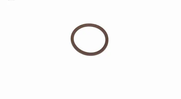Iveco Daily 6th gen Gearbox gasket 17282381