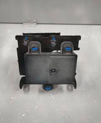 Ford Ranger IV Distronic sensor radar JB3T-9G768-AA JB3T9G768AA JB3T-9G853-AG