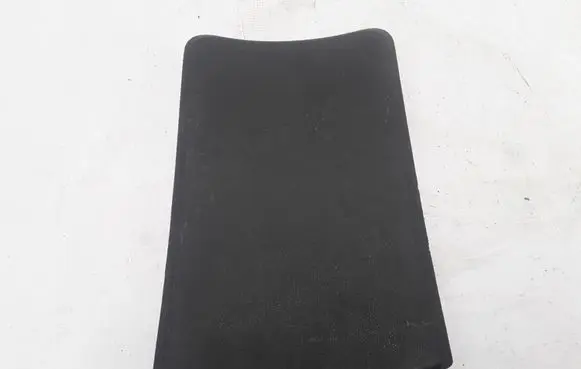 Renault Scenic IV - Grand scenic IV Panel trim 969417045R