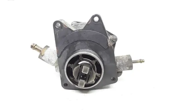 Opel Antara Vacuum pump 96440320 9140307520
