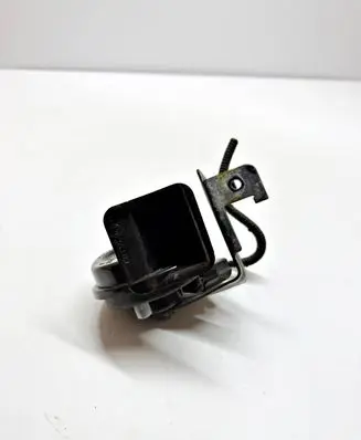 KIA Sportage Horn signal 96611D9000 6033FB2425 160404L9