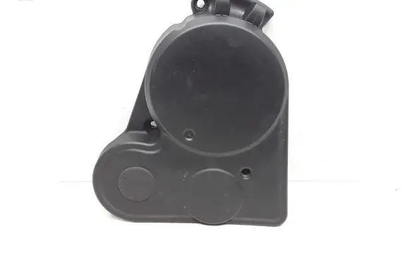 Volvo XC90 Timing belt guard (cover) 30757214