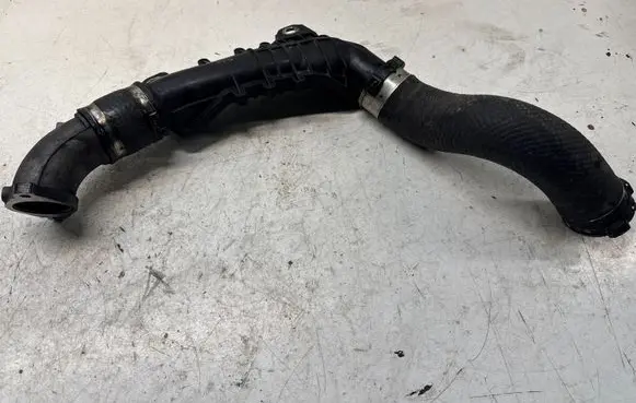 Mazda CX-5 Clutch master cylinder PA66GF35