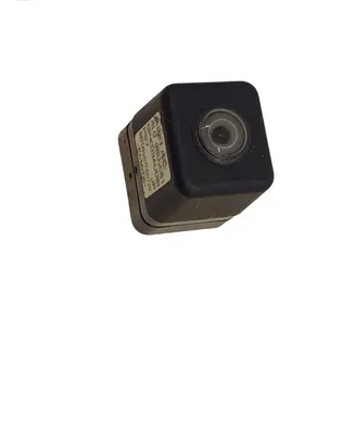 Audi A5 Sportback 8TA Reversing camera 4L0980551