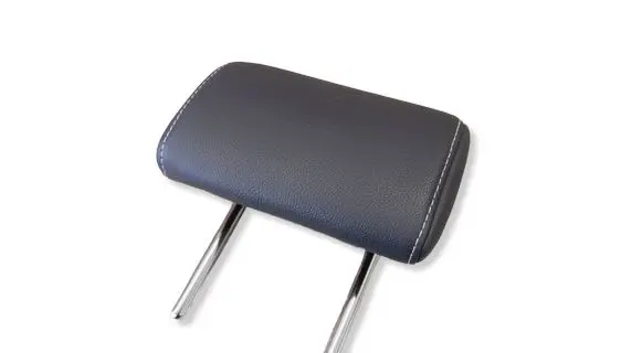 Toyota Auris E180 Rear seat headrest 