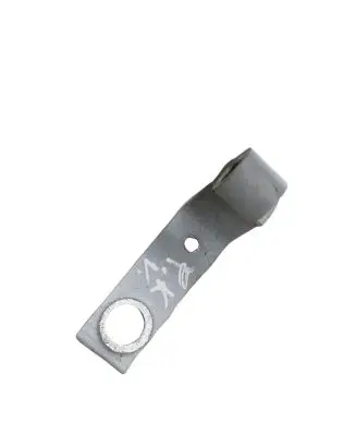 Ford C-MAX II Front door upper hinge NOCODE