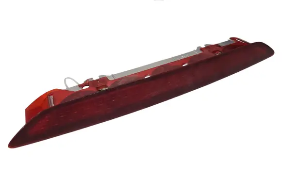 Ford Mondeo MK IV Third/center stoplight 7S7113A601AE