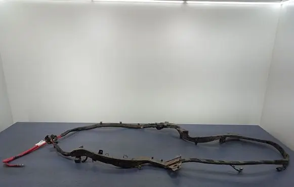 Volvo S90, V90 Other wiring loom 33393503