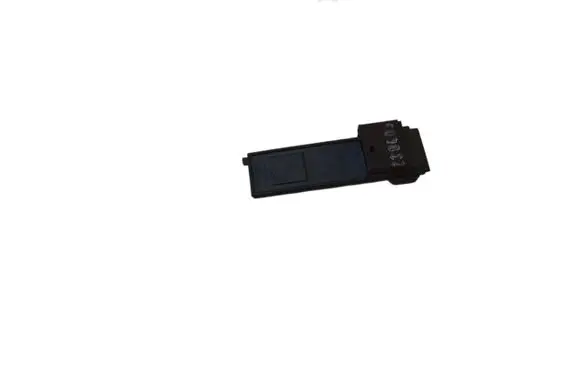 BMW 3 E90 E91 Clutch master cylinder 6905898