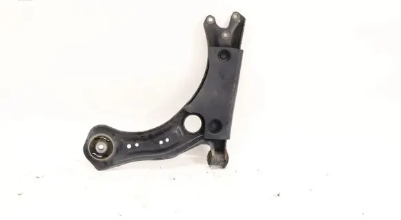 Skoda Scala Front control arm 5776861