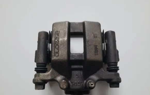 Nissan Rogue Rear brake caliper 440013NF0A 440013NK0A 440013NA0A