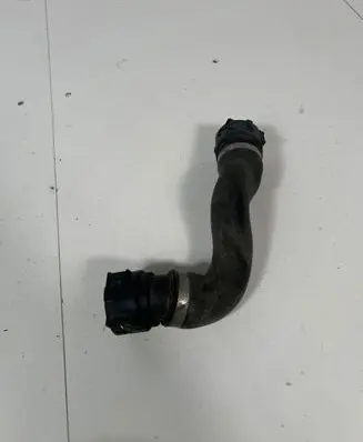 BMW X5 F15 Engine coolant pipe/hose 1436377