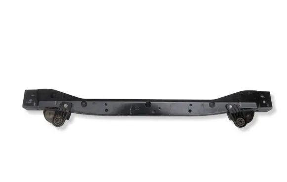 Opel Insignia B Radiator support slam panel 