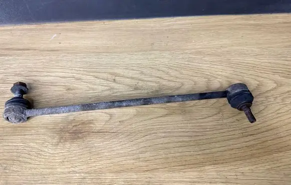 Volvo V70 Front anti-roll bar/stabilizer link 020060067012