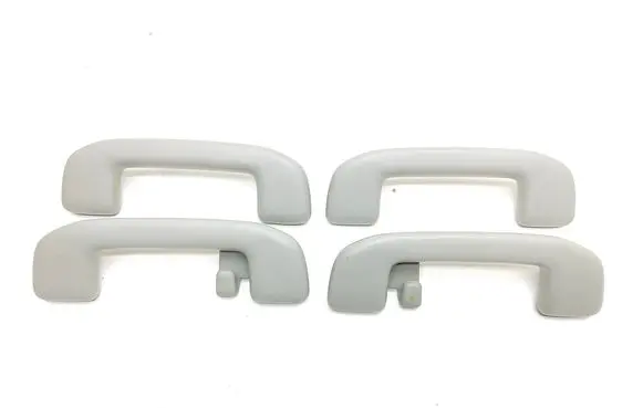 Toyota Yaris XP210 A set of handles for the ceiling 