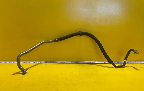 Volvo V50 Air conditioning (A/C) pipe/hose 4N5H19N602BG