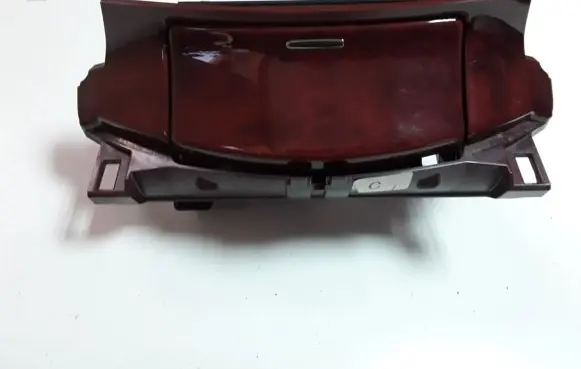 Lexus LS 460 - 600H Ashtray (front) 1A421027G