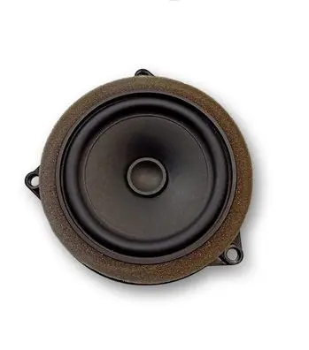 BMW 1 F20 F21 Front door speaker 65132622560 65139288769 9288769