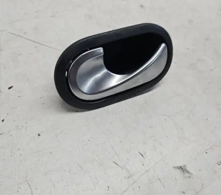 Renault Scenic II - Grand scenic II Rear door interior handle 8200028487