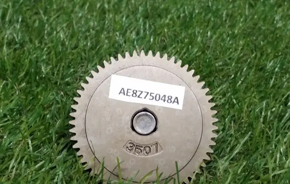 Ford Focus Other gearbox part AE8Z75048A 3507
