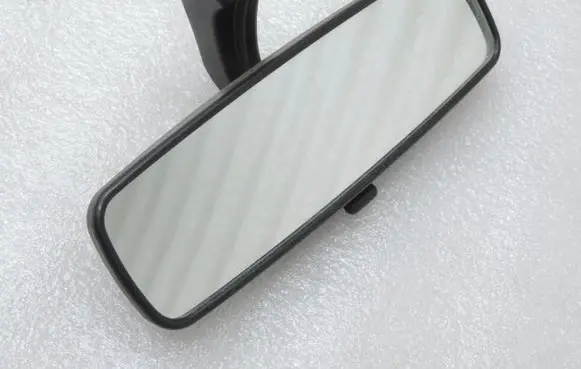 Toyota Verso Rear view mirror (interior) 878100F010